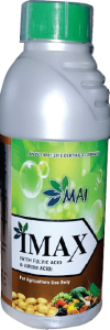 I MAX