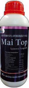 MAI Top
