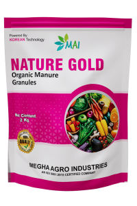 Nature Gold_Front..